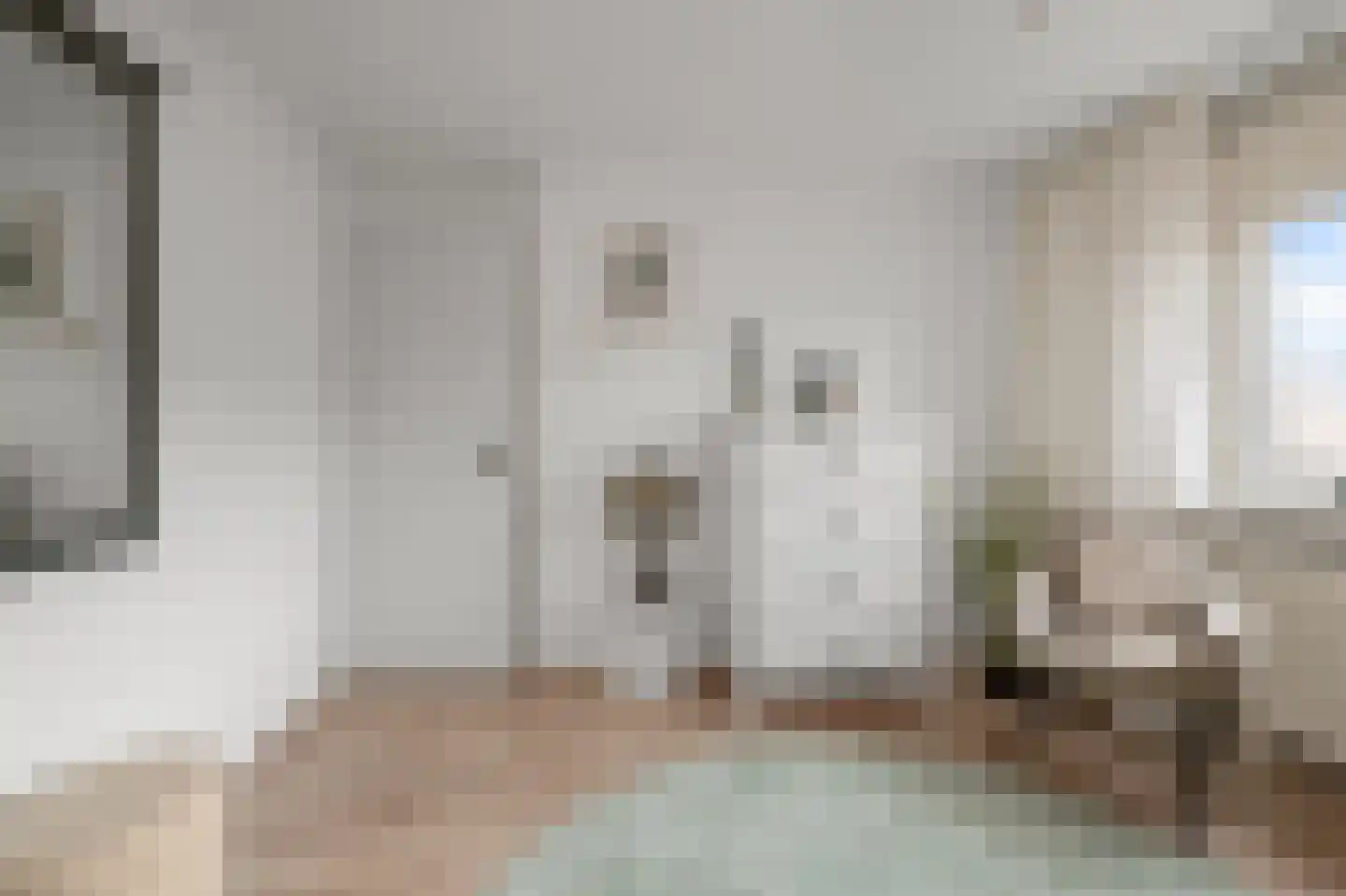 Mascagnistraat 23 Heemskerk thumbnail 16