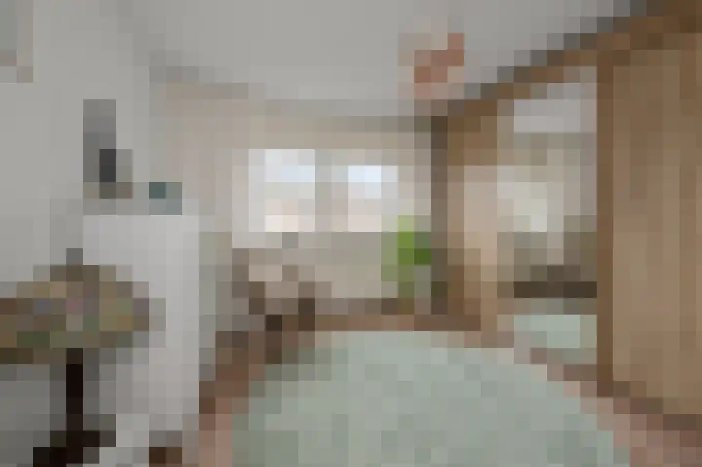 Mascagnistraat 23 Heemskerk thumbnail 17