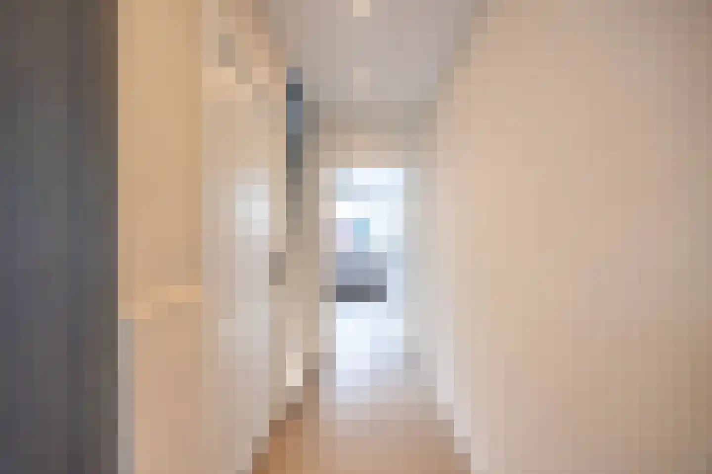 Mascagnistraat 23 Heemskerk thumbnail 18