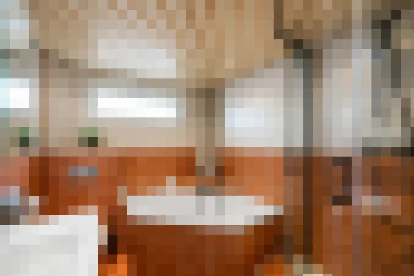 Mascagnistraat 23 Heemskerk thumbnail 18