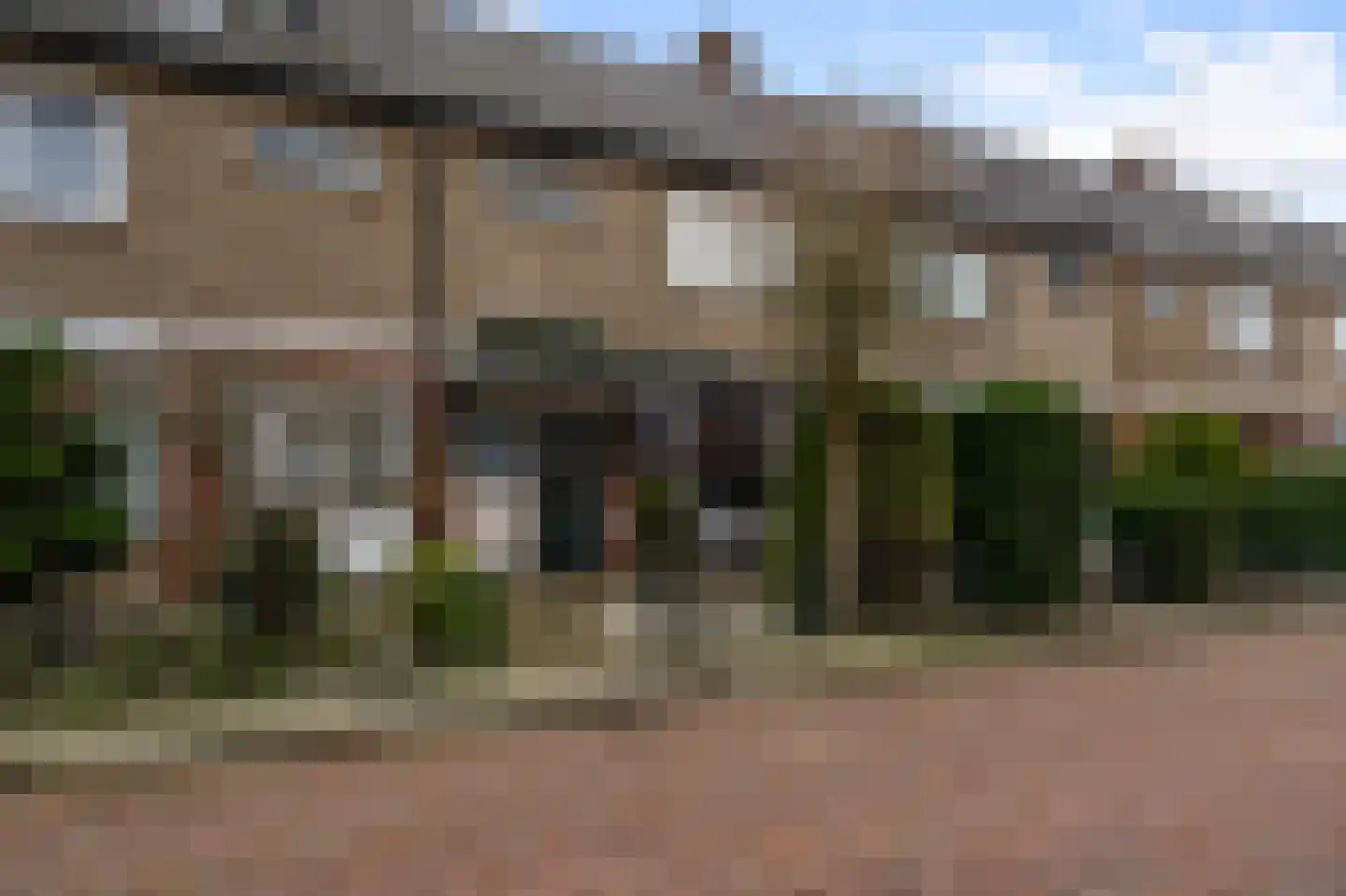 Mascagnistraat 23 Heemskerk foto 2
