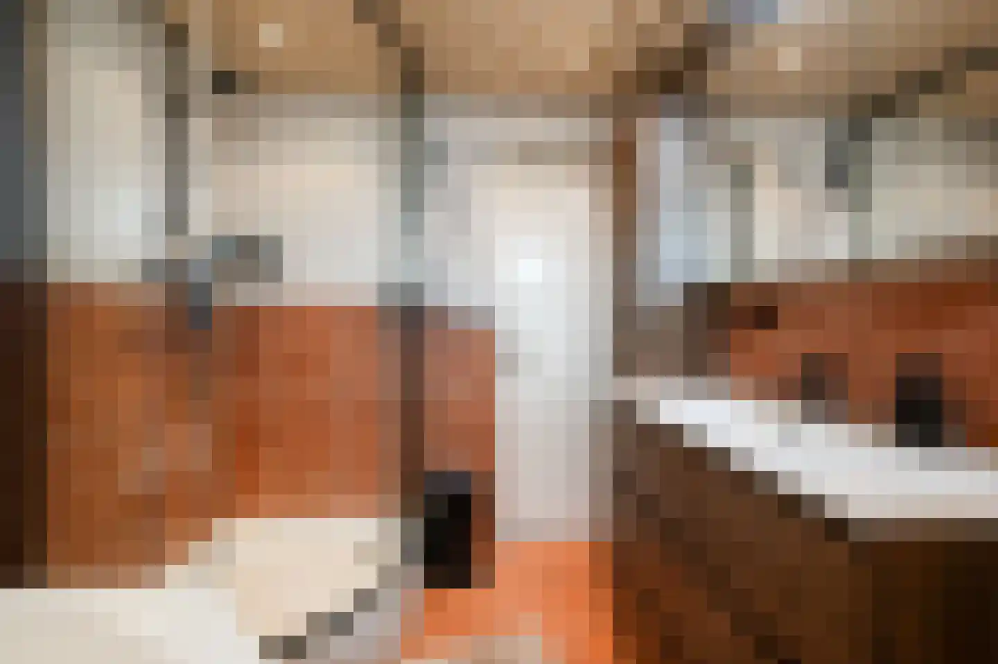 Mascagnistraat 23 Heemskerk thumbnail 21