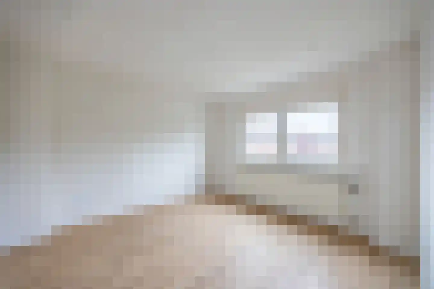 Mascagnistraat 23 Heemskerk thumbnail 22