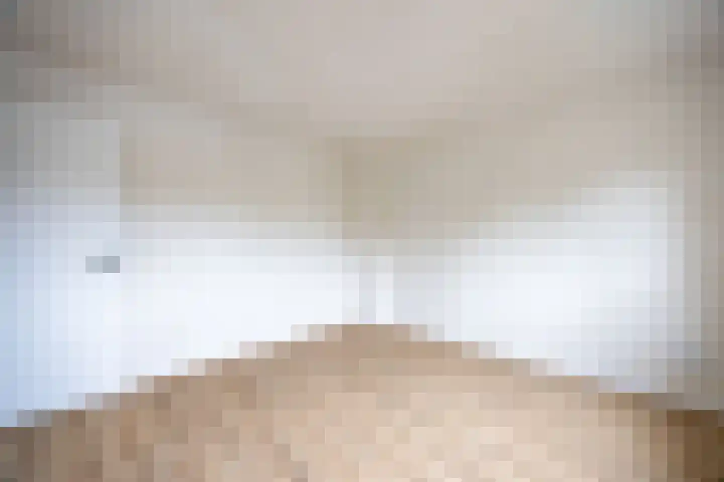Mascagnistraat 23 Heemskerk thumbnail 23