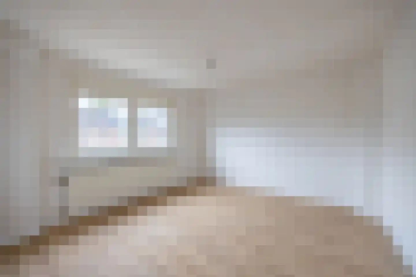 Mascagnistraat 23 Heemskerk thumbnail 25
