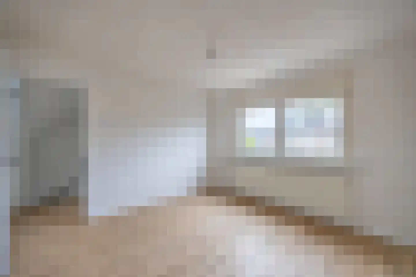 Mascagnistraat 23 Heemskerk thumbnail 26