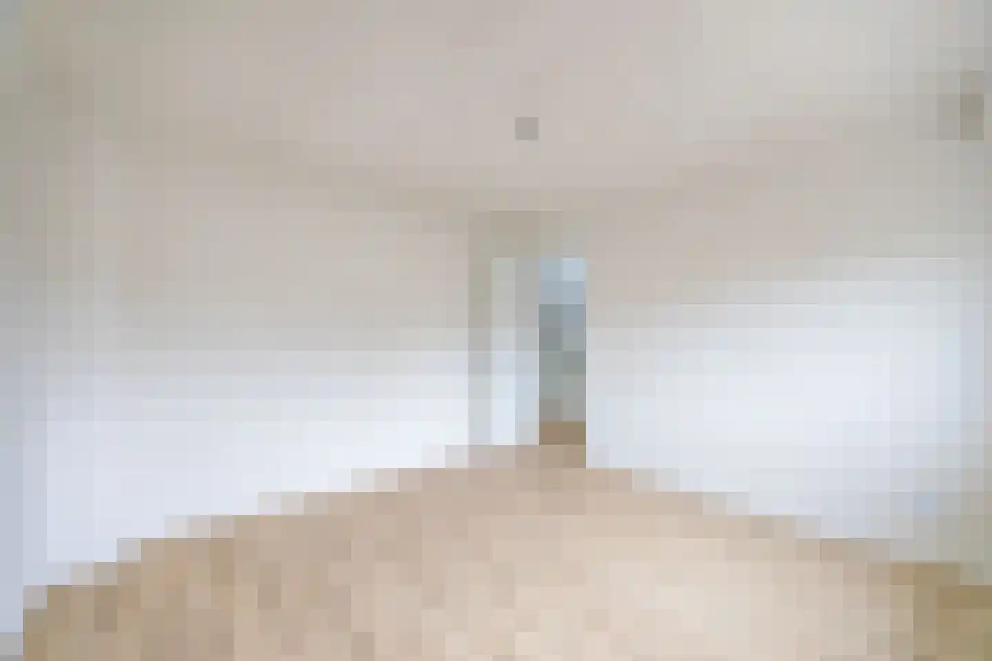 Mascagnistraat 23 Heemskerk thumbnail 27