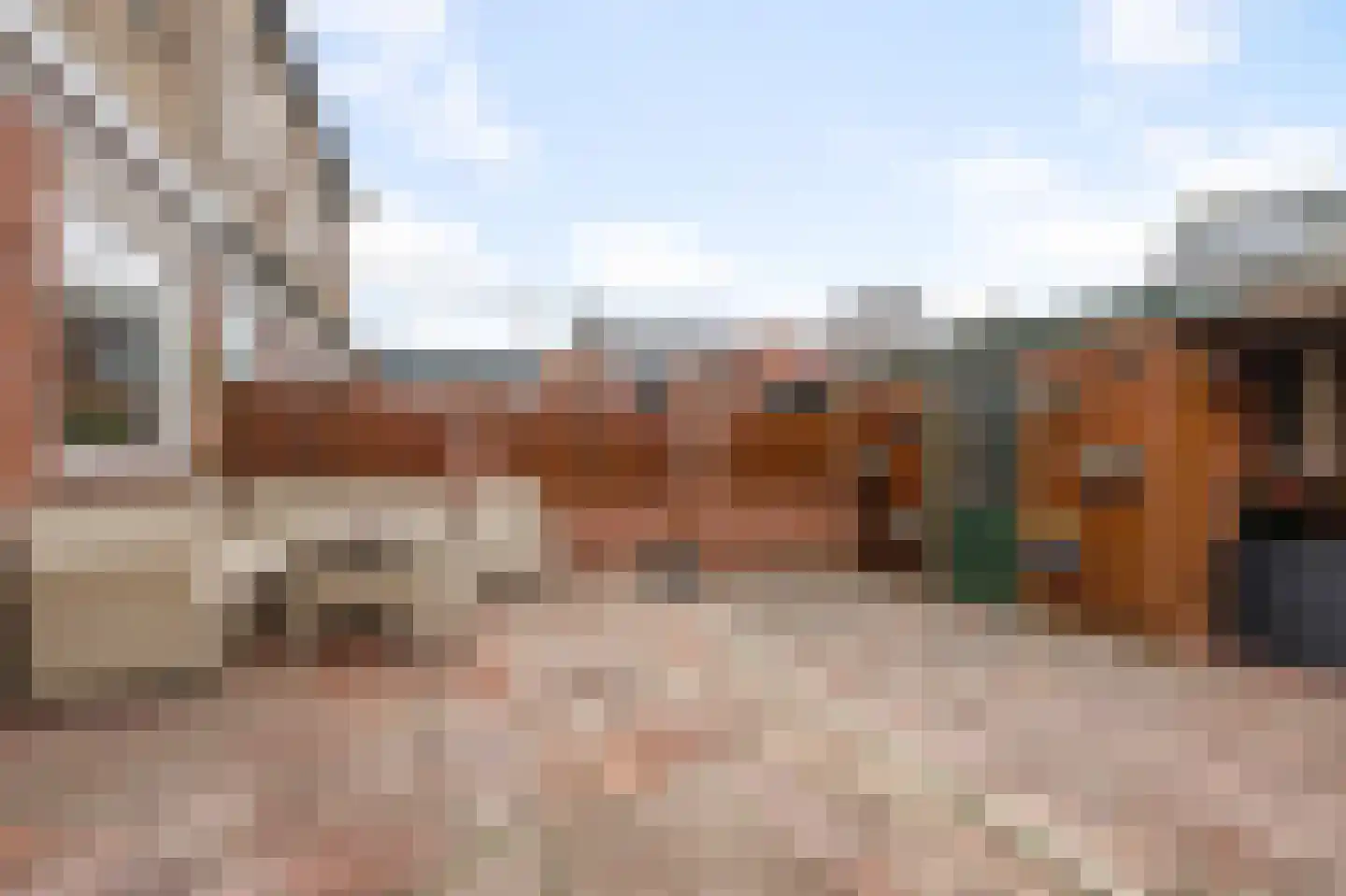 Mascagnistraat 23 Heemskerk thumbnail 28