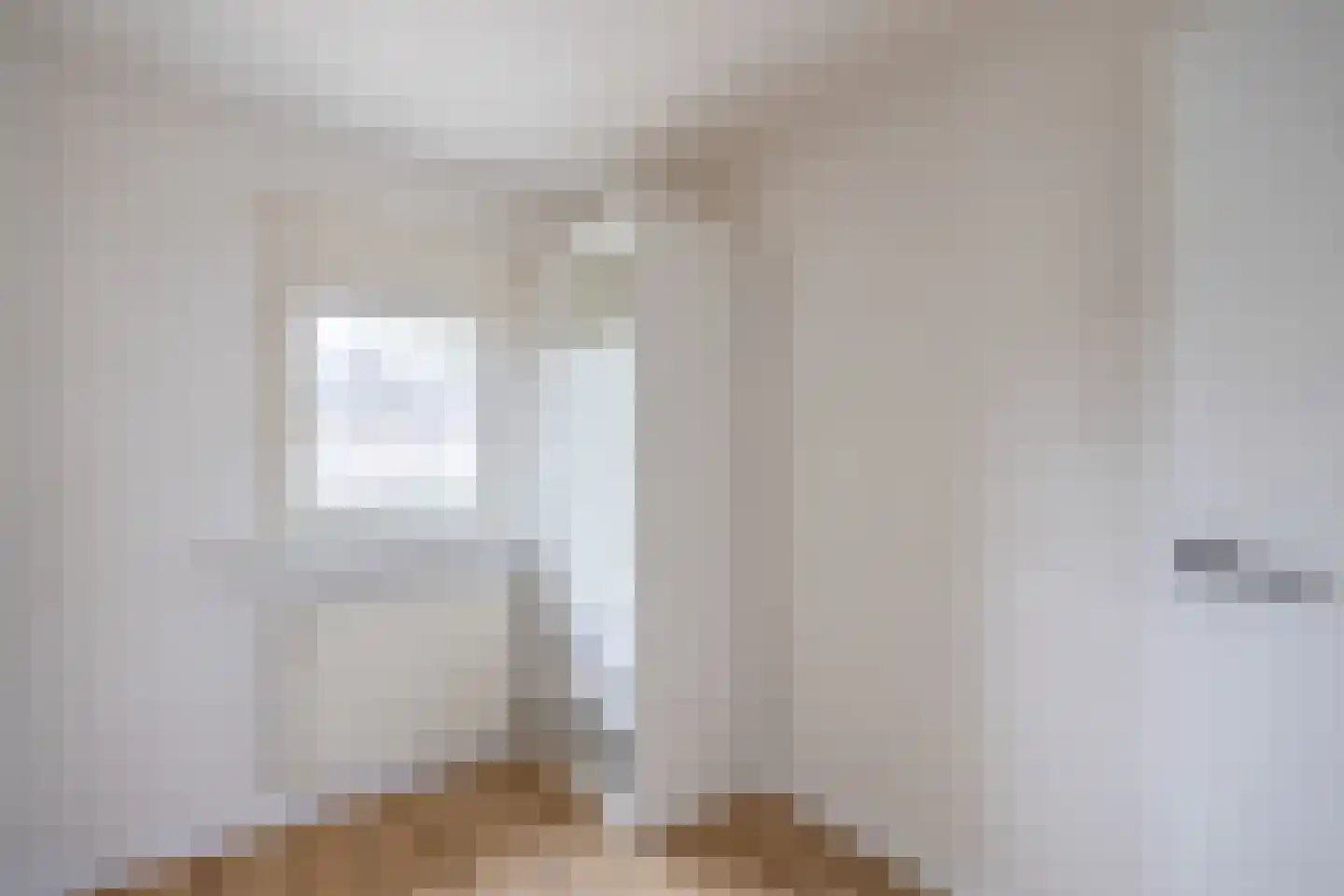 Mascagnistraat 23 Heemskerk thumbnail 29