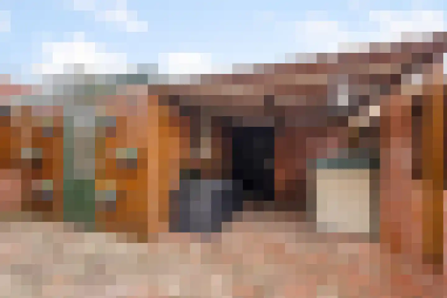 Mascagnistraat 23 Heemskerk thumbnail 30