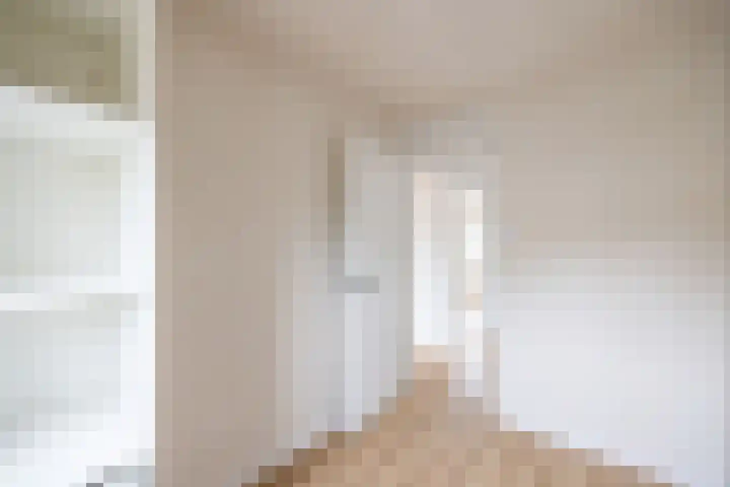 Mascagnistraat 23 Heemskerk thumbnail 30