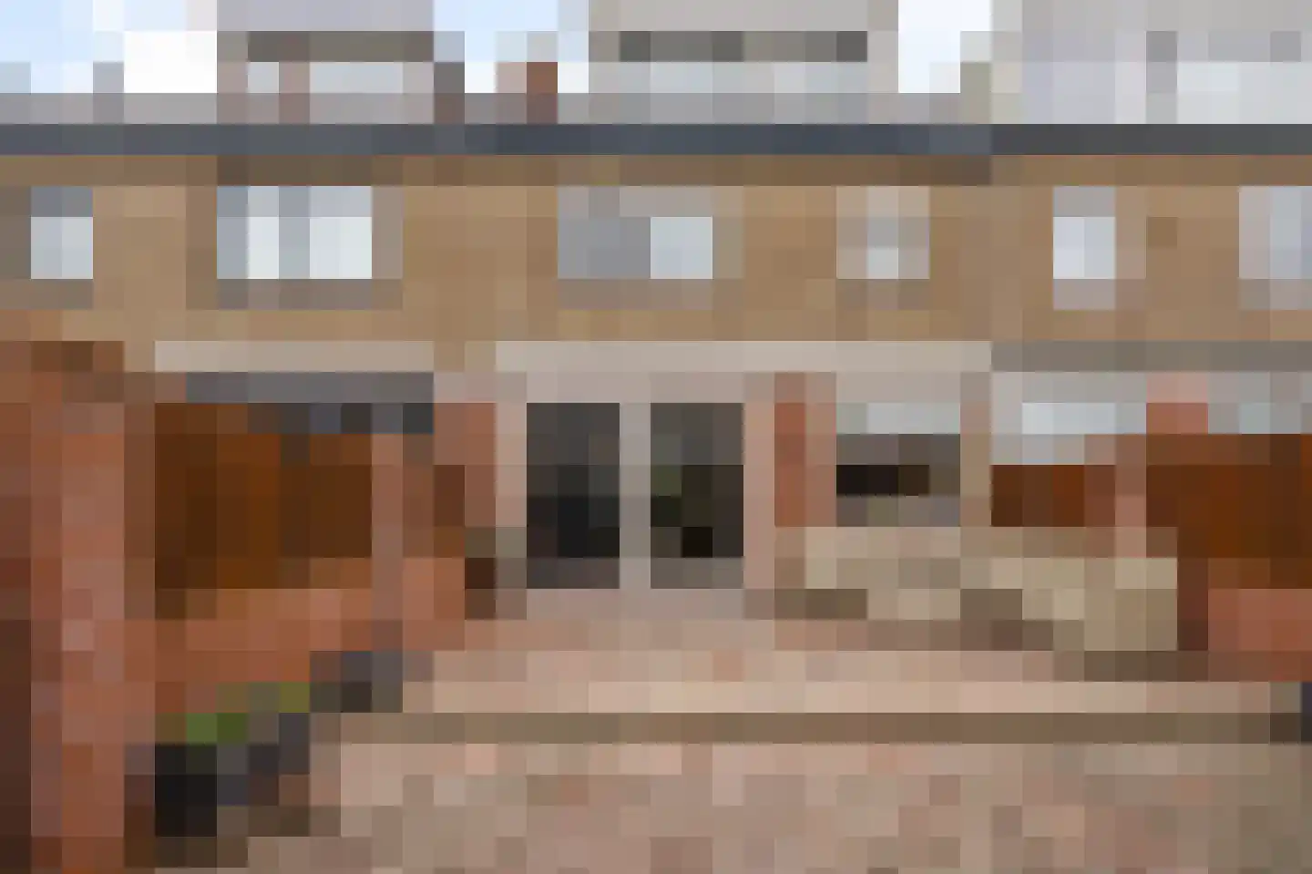 Mascagnistraat 23 Heemskerk thumbnail 32