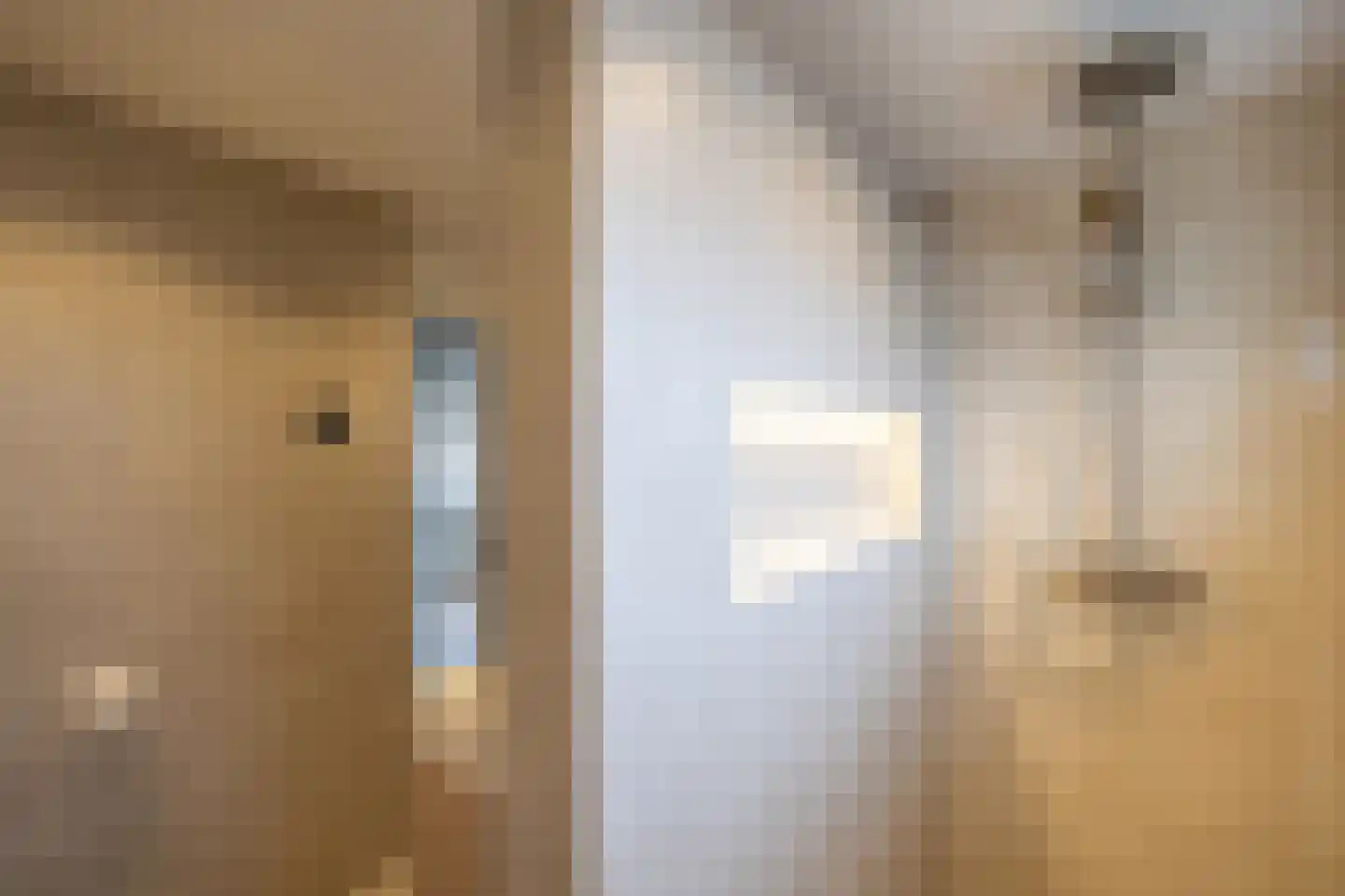 Mascagnistraat 23 Heemskerk thumbnail 33