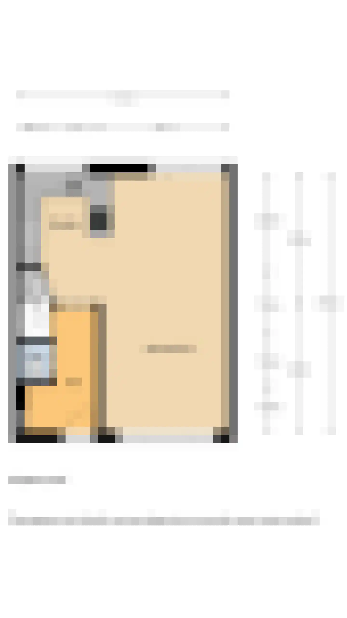 Mascagnistraat 23 Heemskerk thumbnail 33