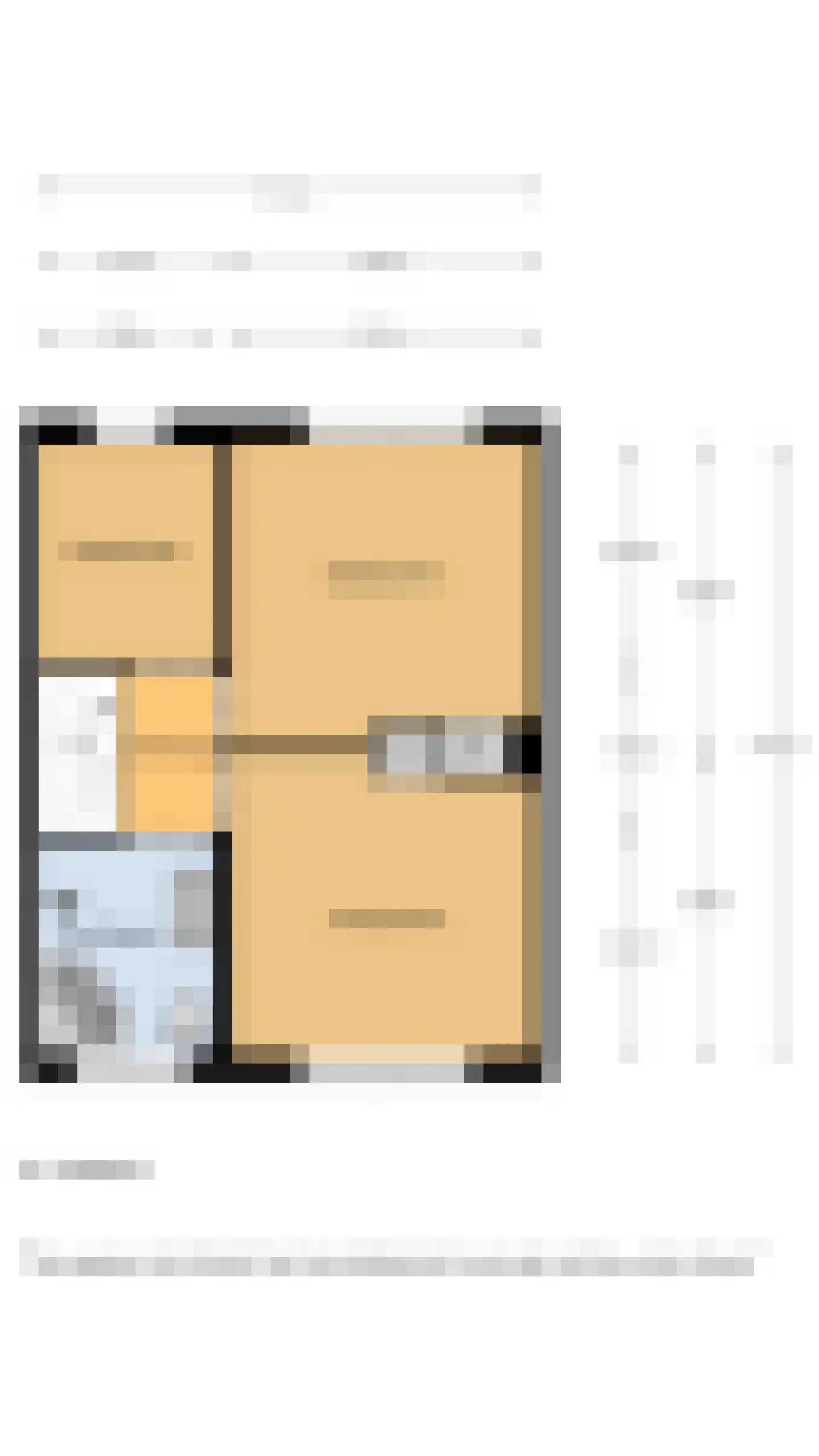 Mascagnistraat 23 Heemskerk thumbnail 34
