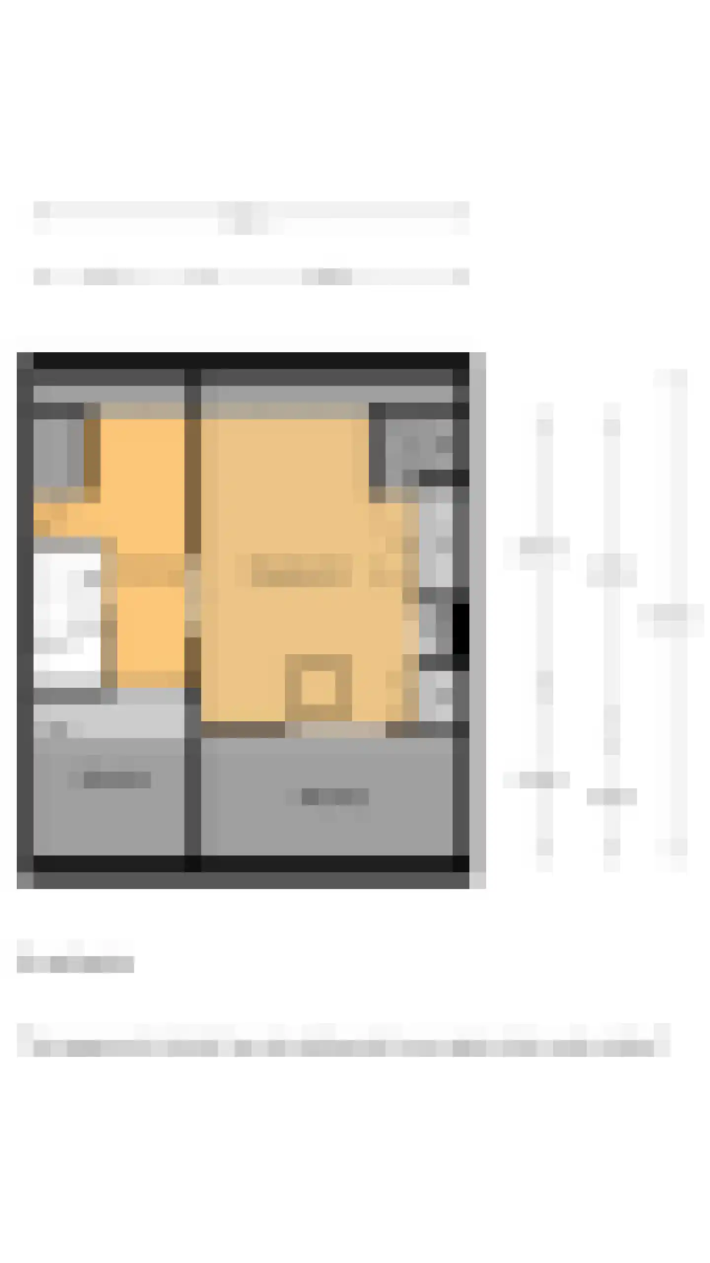Mascagnistraat 23 Heemskerk thumbnail 35