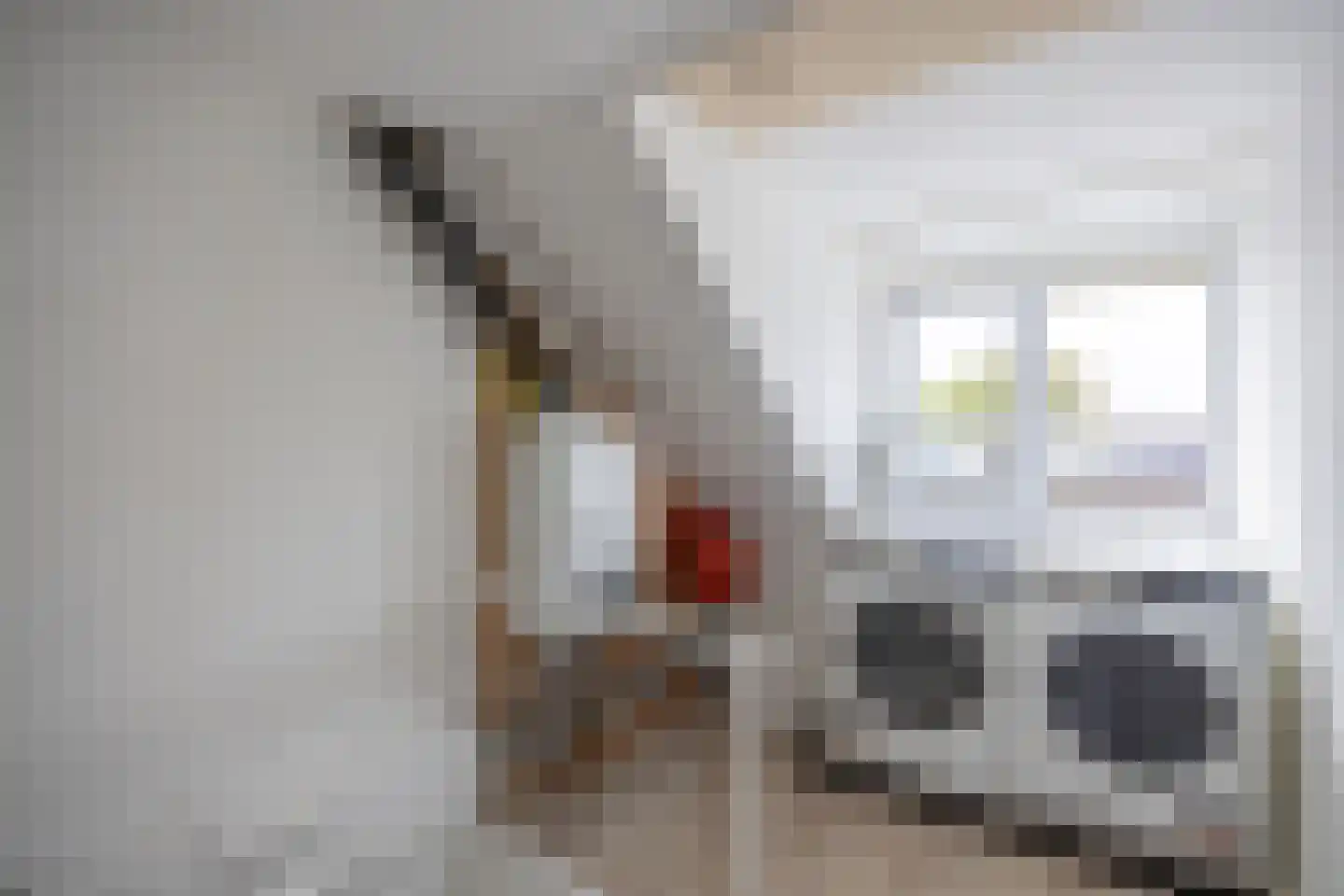Mascagnistraat 23 Heemskerk thumbnail 35