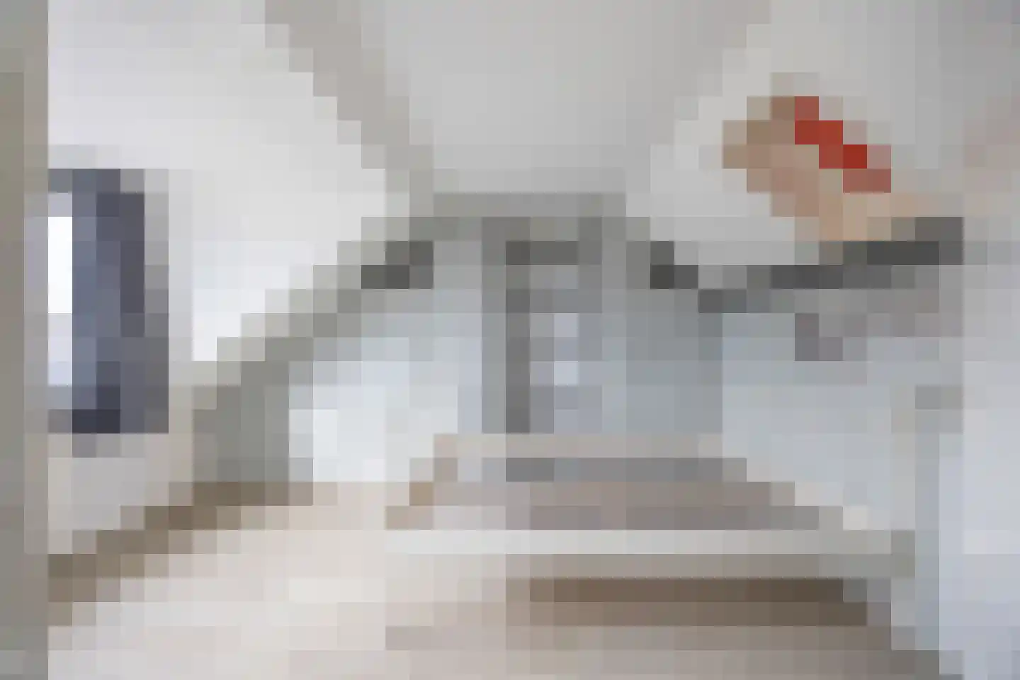 Mascagnistraat 23 Heemskerk thumbnail 37