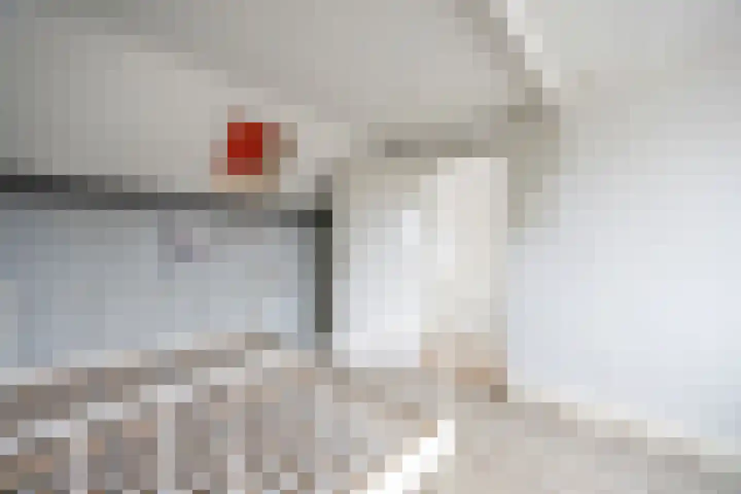 Mascagnistraat 23 Heemskerk thumbnail 39