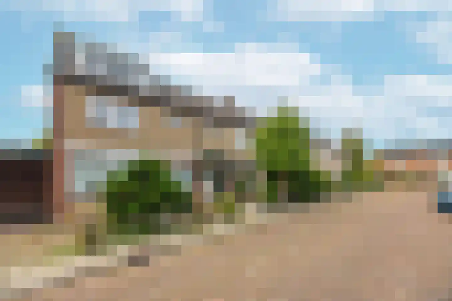 Mascagnistraat 23 Heemskerk thumbnail 42