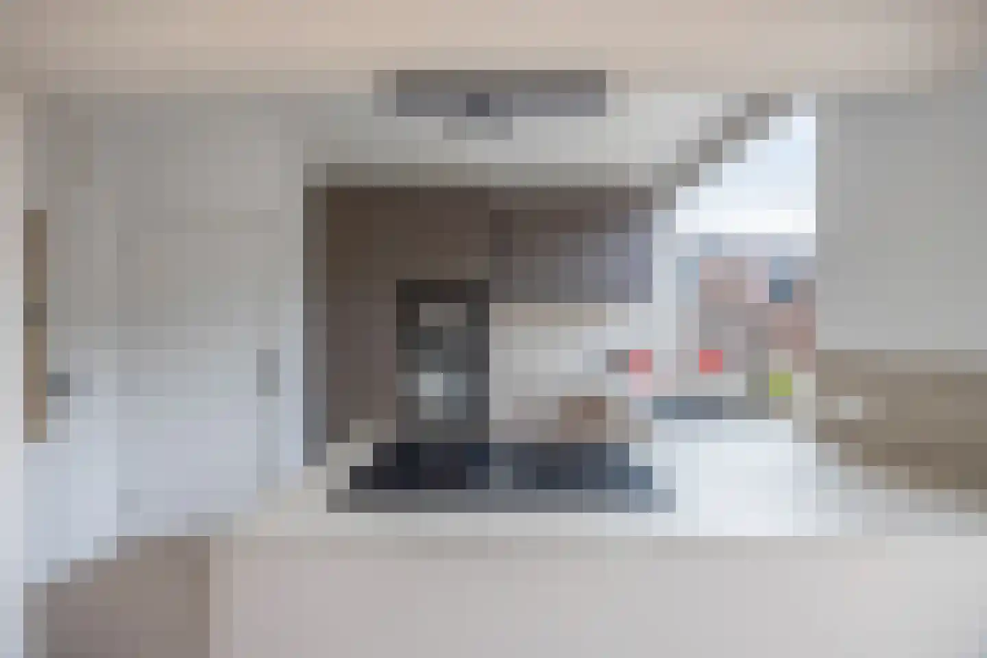 Mascagnistraat 23 Heemskerk thumbnail 8