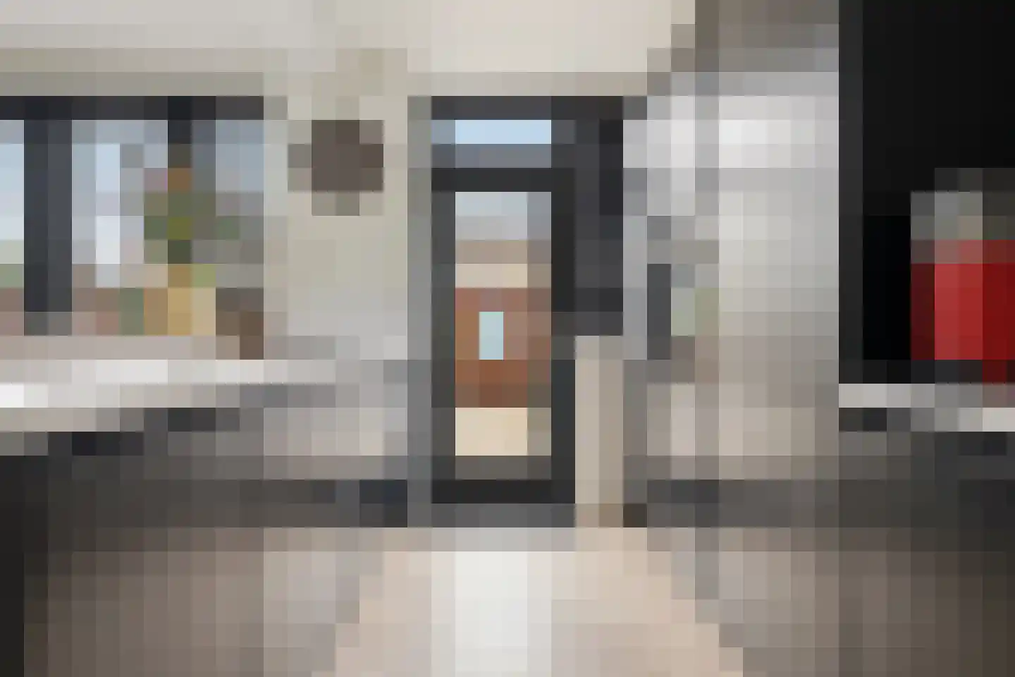 Mascagnistraat 25 Heemskerk thumbnail 14