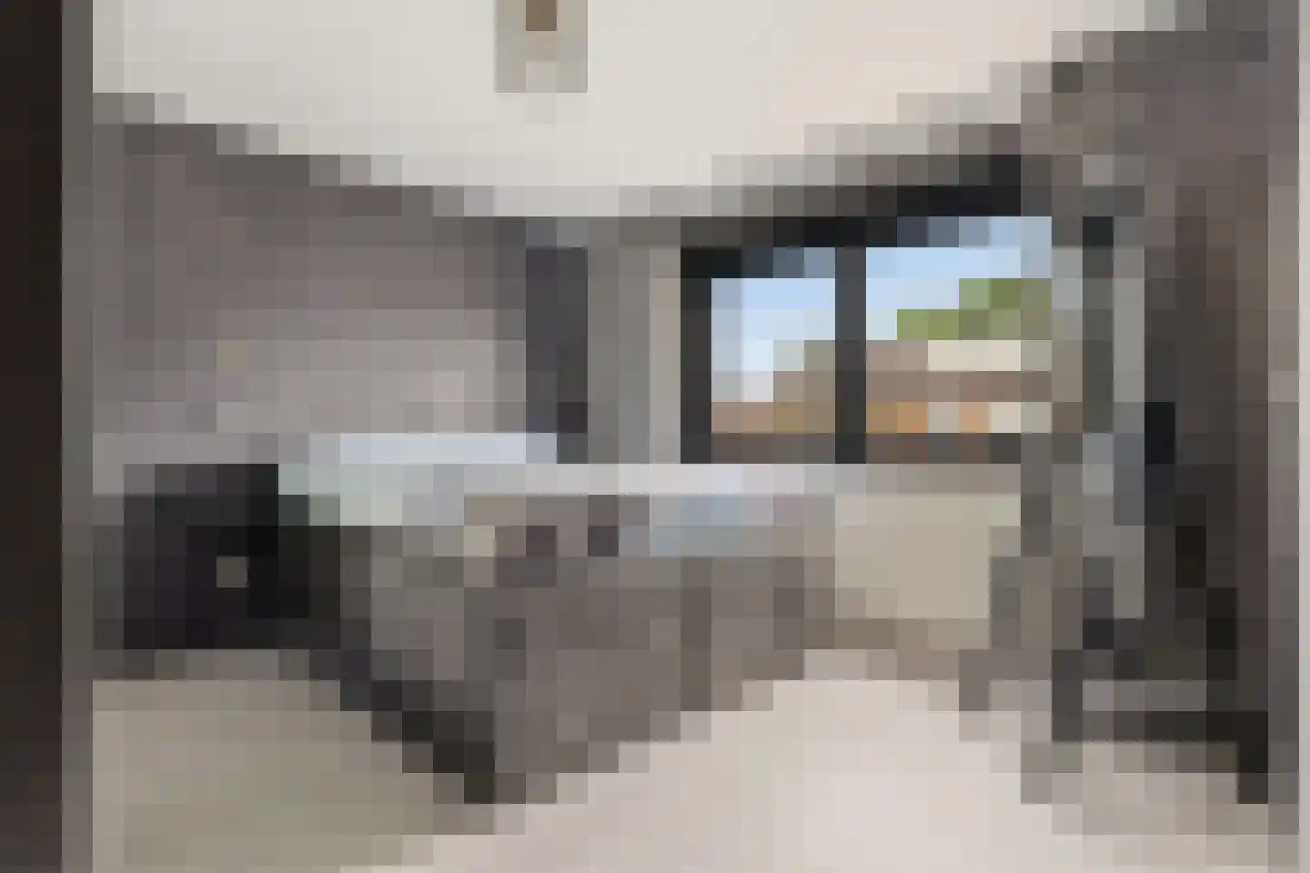 Mascagnistraat 25 Heemskerk thumbnail 19