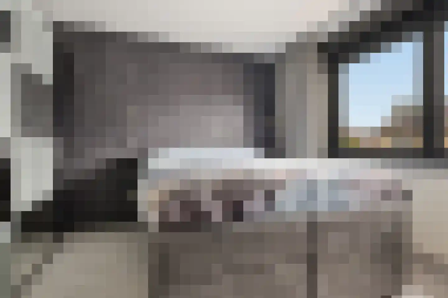 Mascagnistraat 25 Heemskerk thumbnail 20