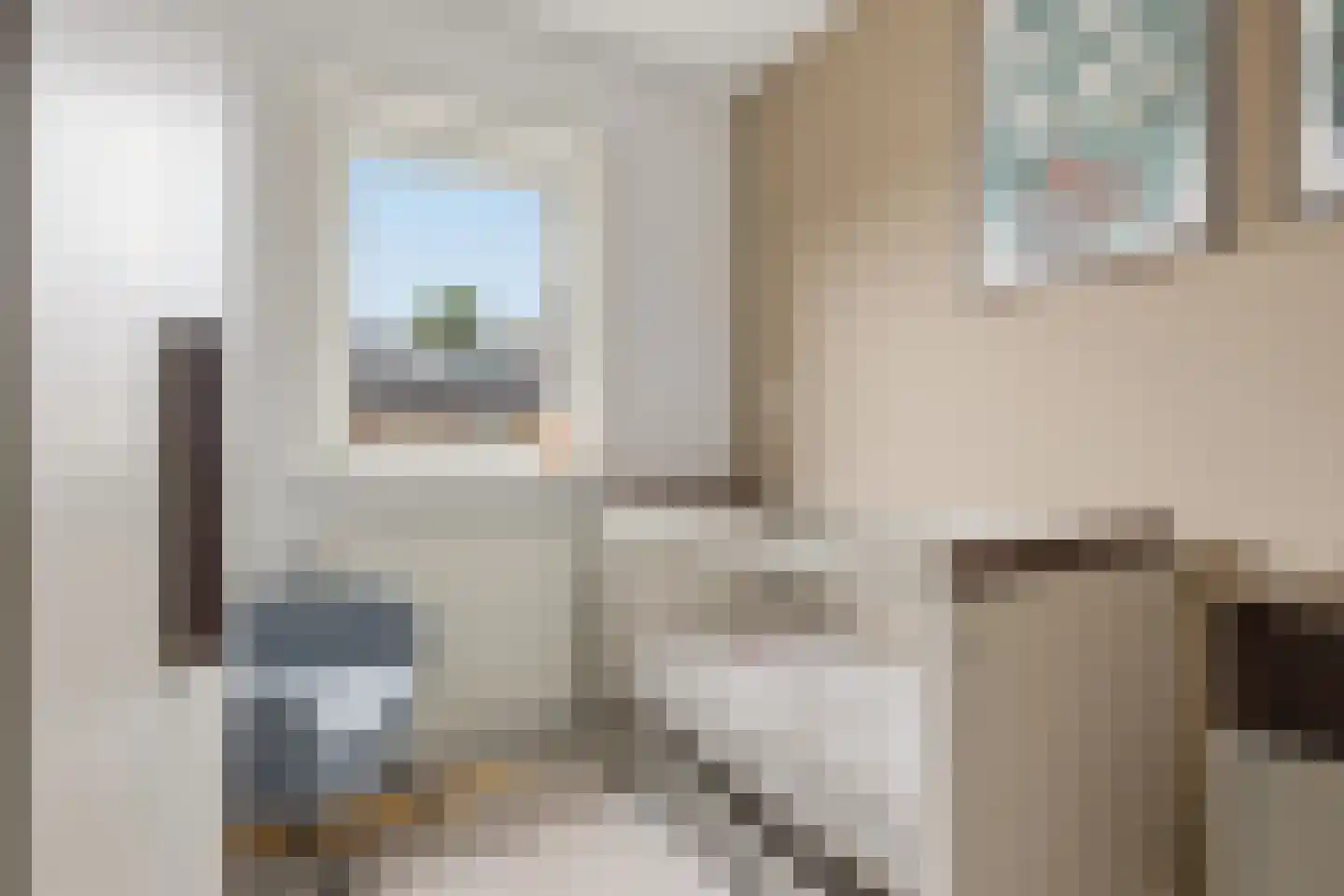 Mascagnistraat 25 Heemskerk thumbnail 23