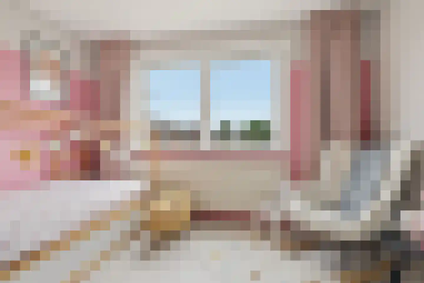 Mascagnistraat 25 Heemskerk thumbnail 27