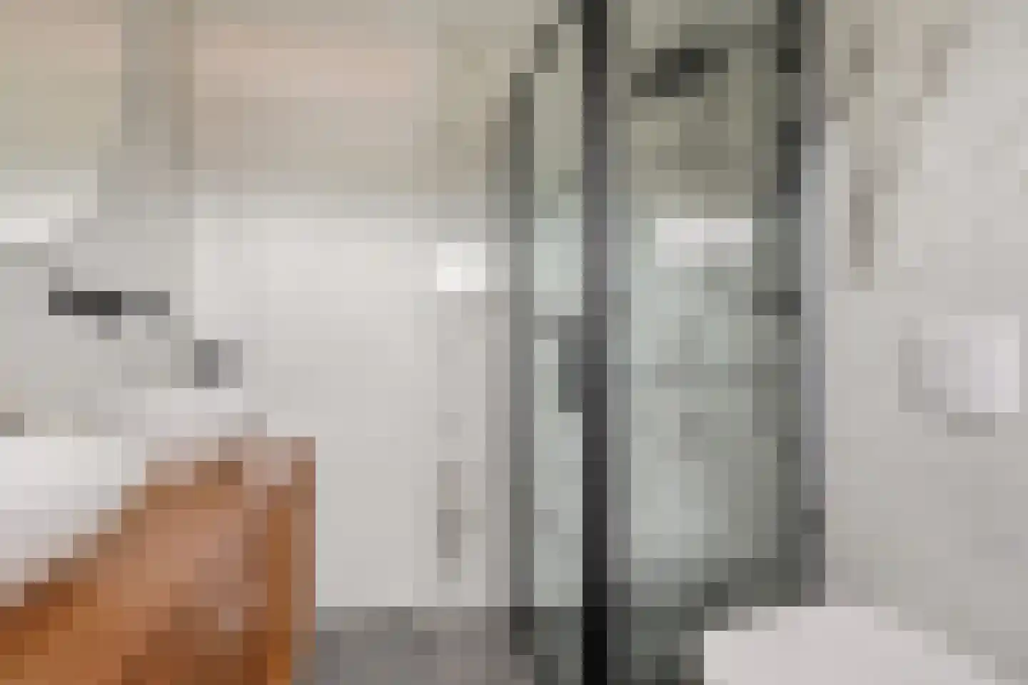 Mascagnistraat 25 Heemskerk thumbnail 31