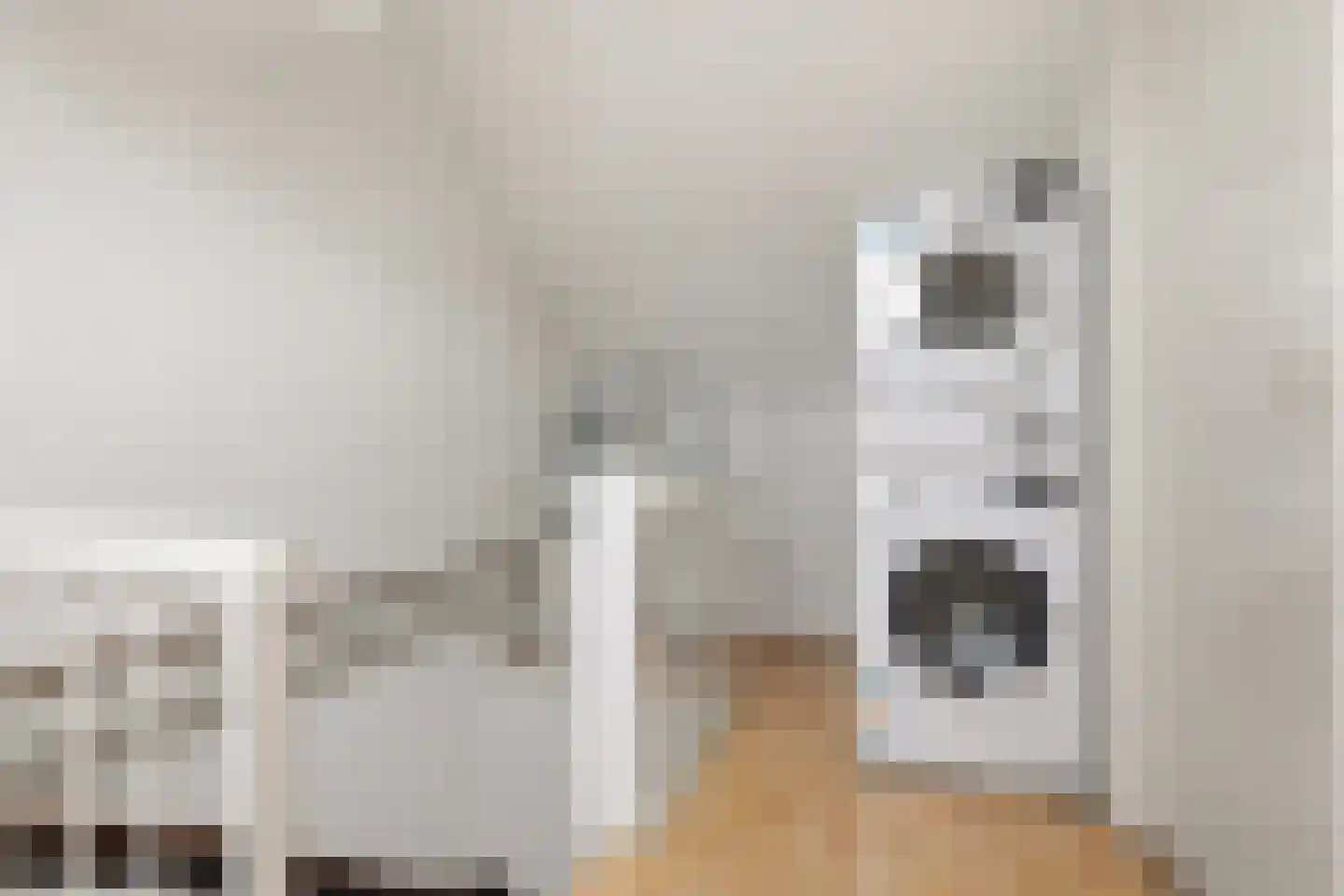 Mascagnistraat 25 Heemskerk thumbnail 32
