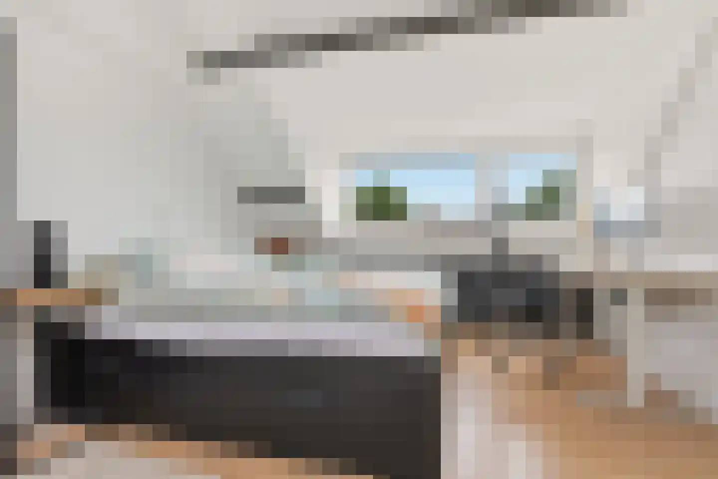 Mascagnistraat 25 Heemskerk thumbnail 33