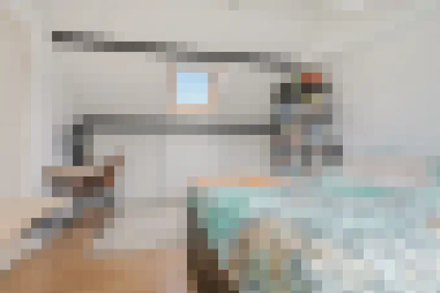 Mascagnistraat 25 Heemskerk thumbnail 34