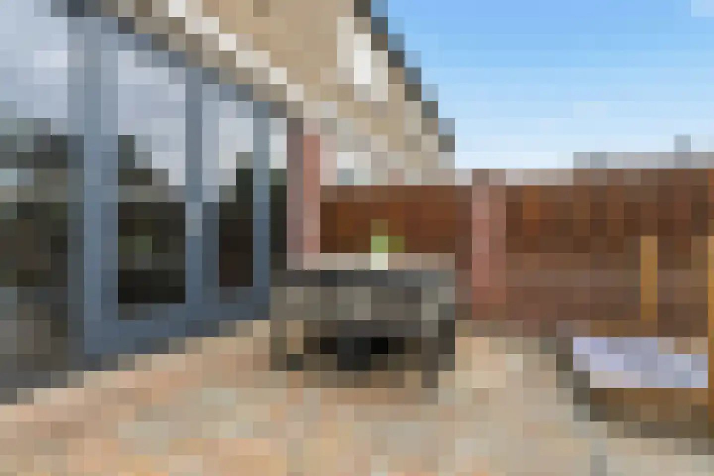 Mascagnistraat 25 Heemskerk thumbnail 36