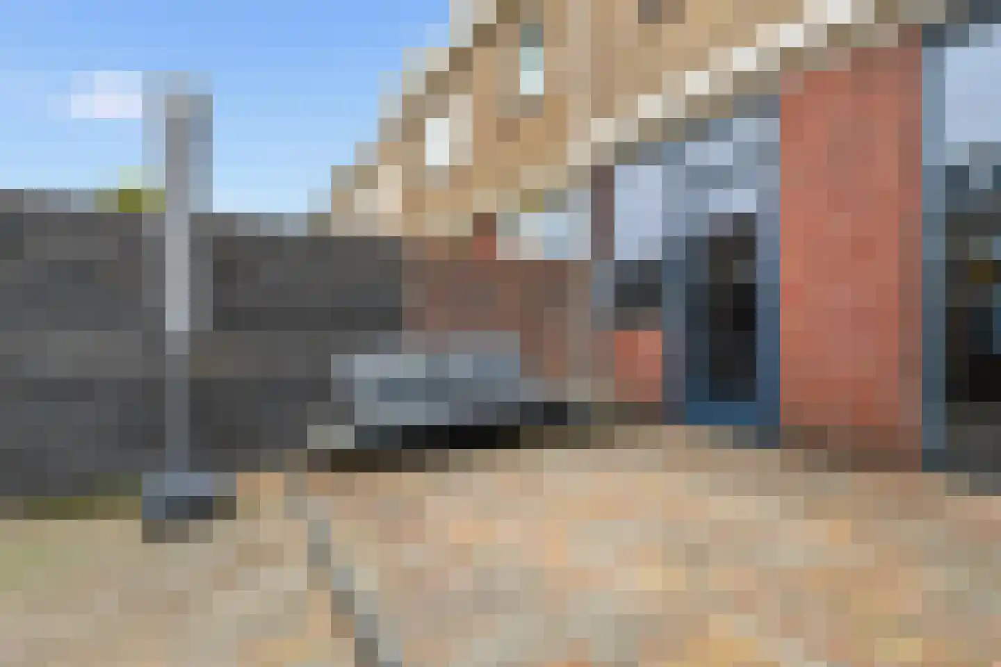 Mascagnistraat 25 Heemskerk thumbnail 37