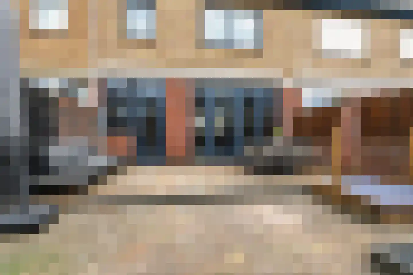 Mascagnistraat 25 Heemskerk thumbnail 38