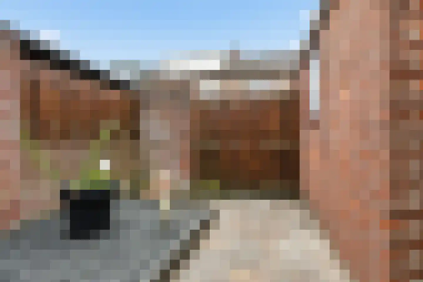 Mascagnistraat 25 Heemskerk thumbnail 39