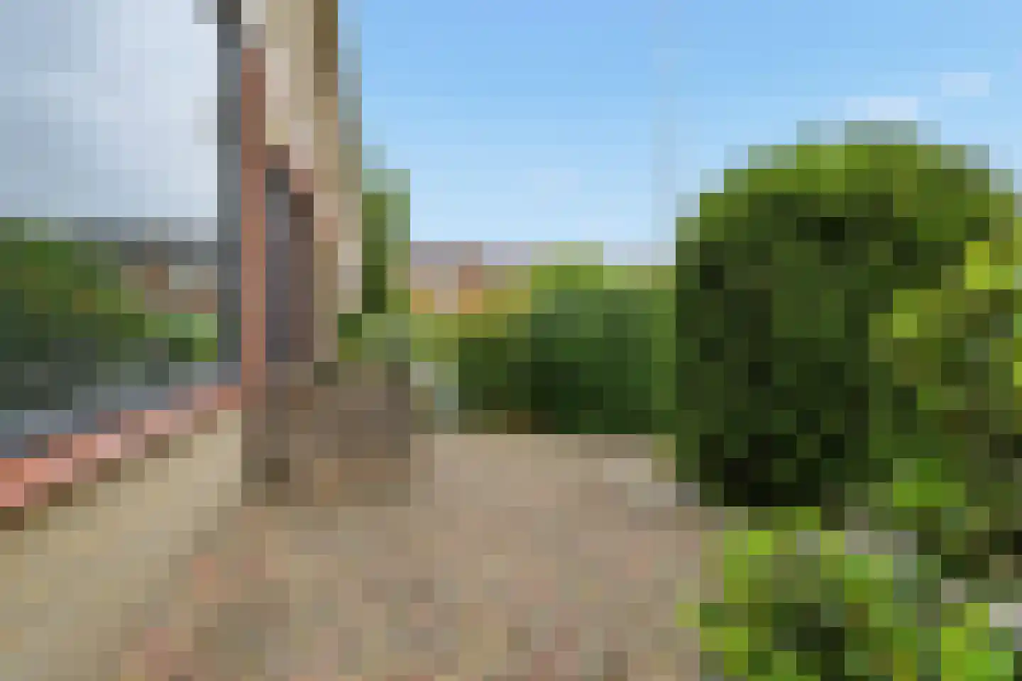 Mascagnistraat 25 Heemskerk thumbnail 4