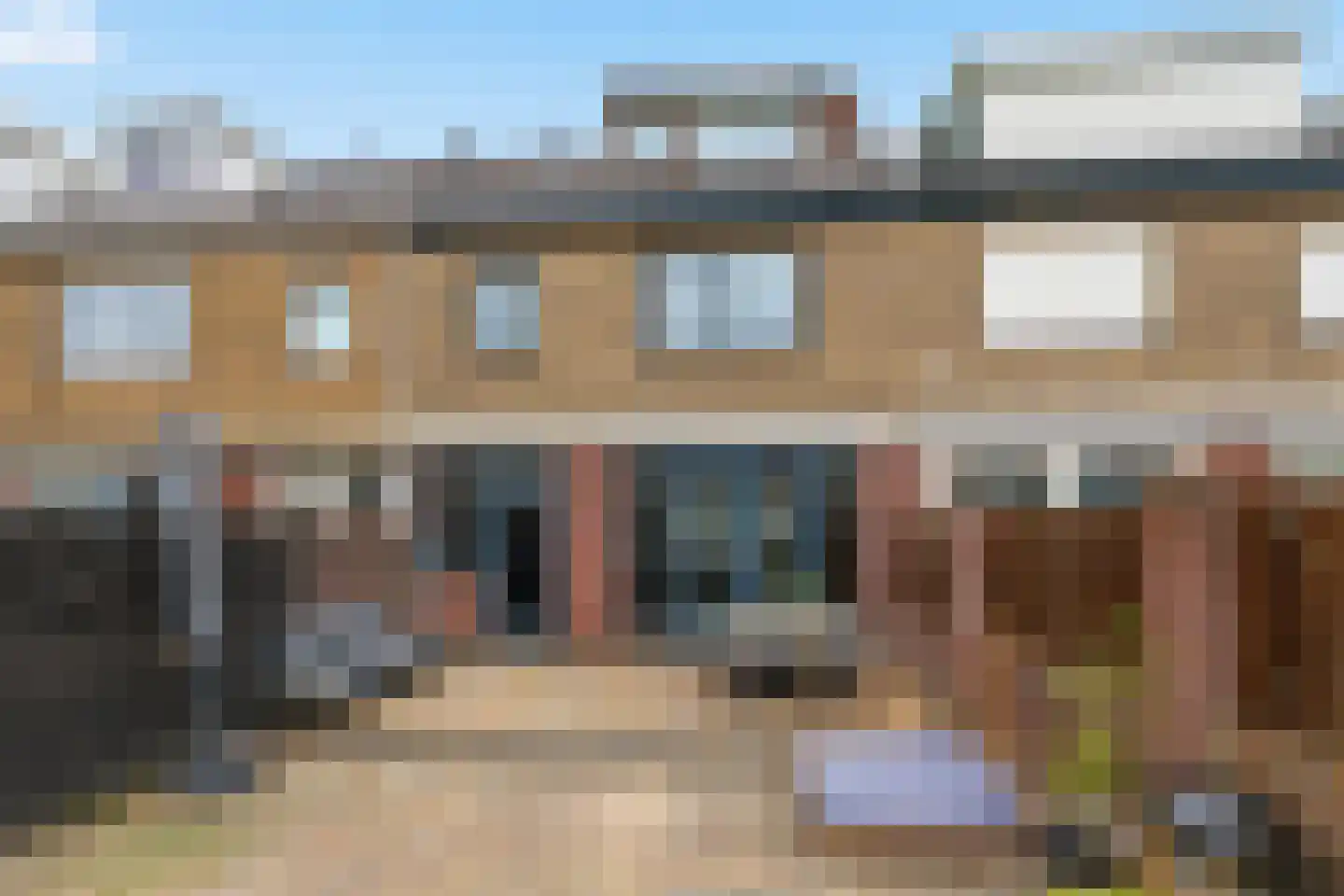 Mascagnistraat 25 Heemskerk thumbnail 40