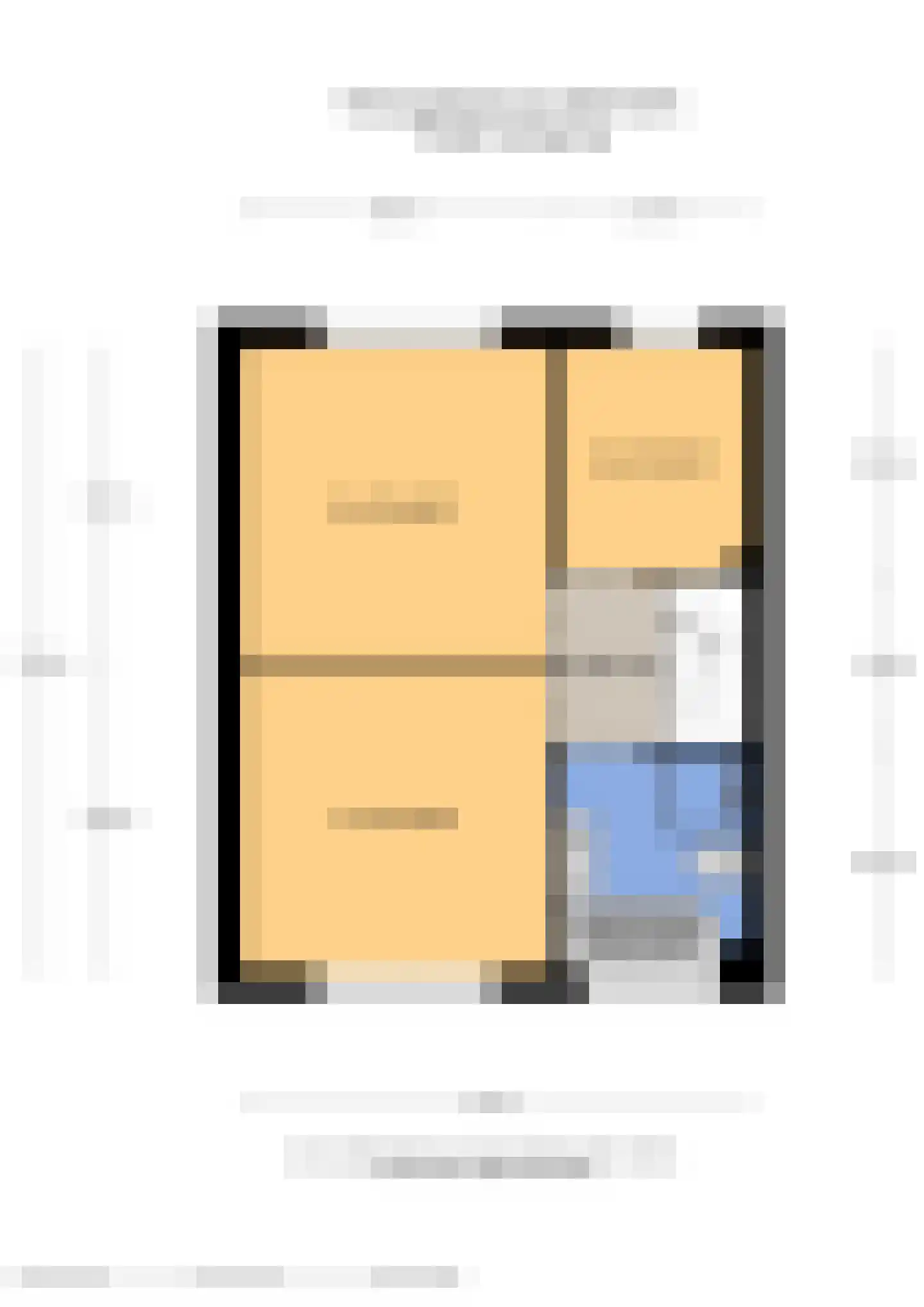 Mascagnistraat 25 Heemskerk thumbnail 45