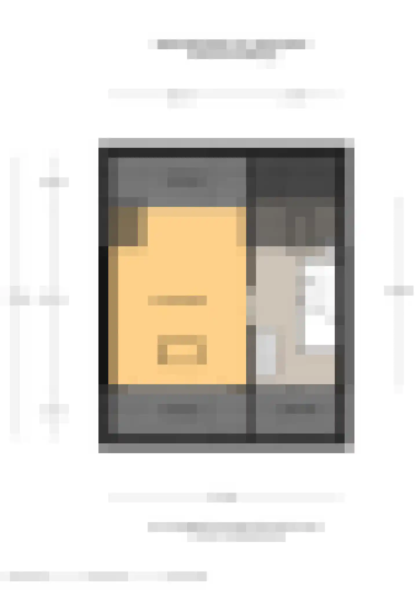 Mascagnistraat 25 Heemskerk thumbnail 47