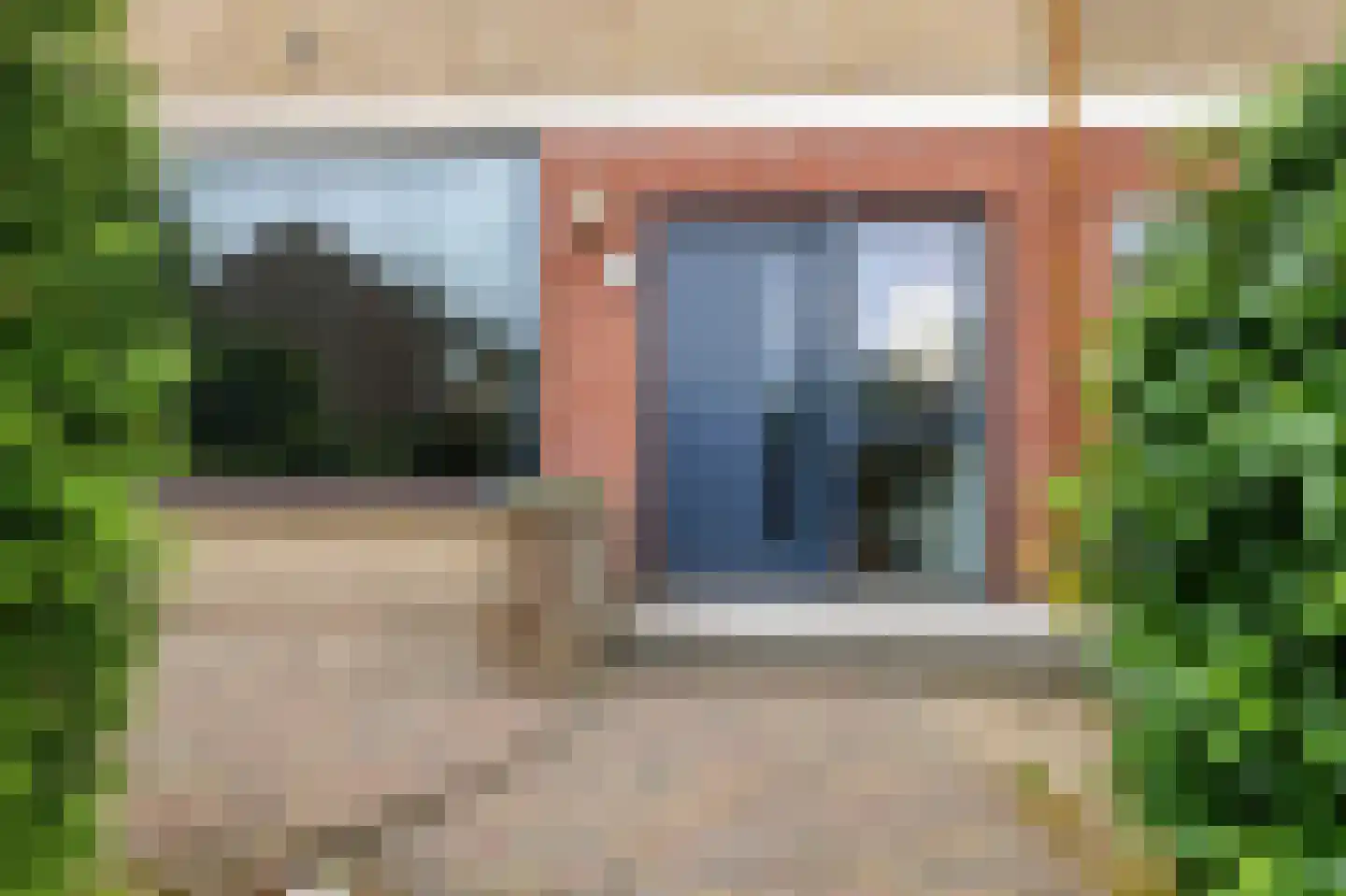 Mascagnistraat 25 Heemskerk thumbnail 5