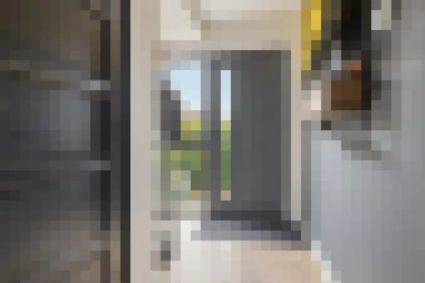 Mascagnistraat 25 Heemskerk thumbnail 6
