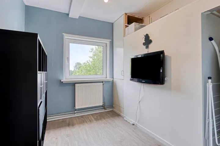 Mascagnistraat 26 Heemskerk thumbnail 15