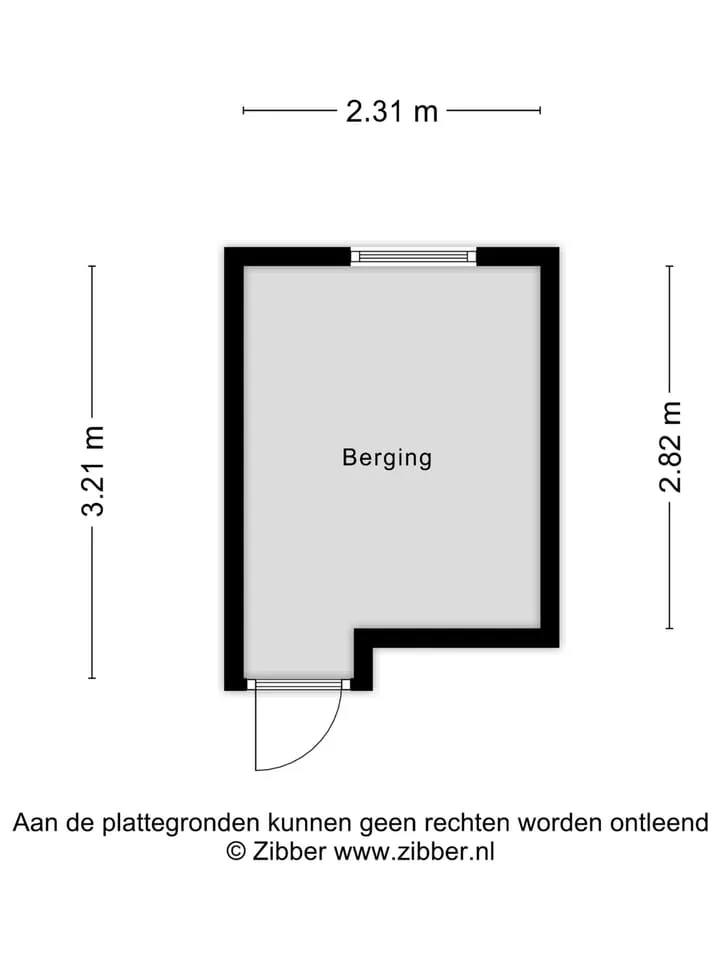 Mascagnistraat 26 Heemskerk thumbnail 23