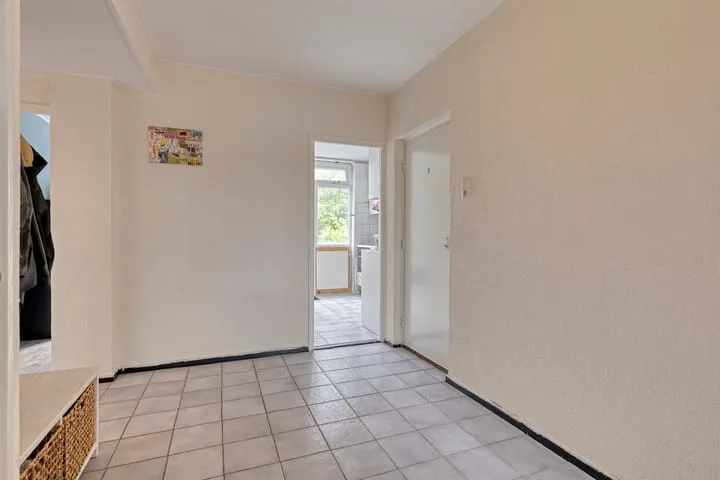 Mascagnistraat 26 Heemskerk thumbnail 4