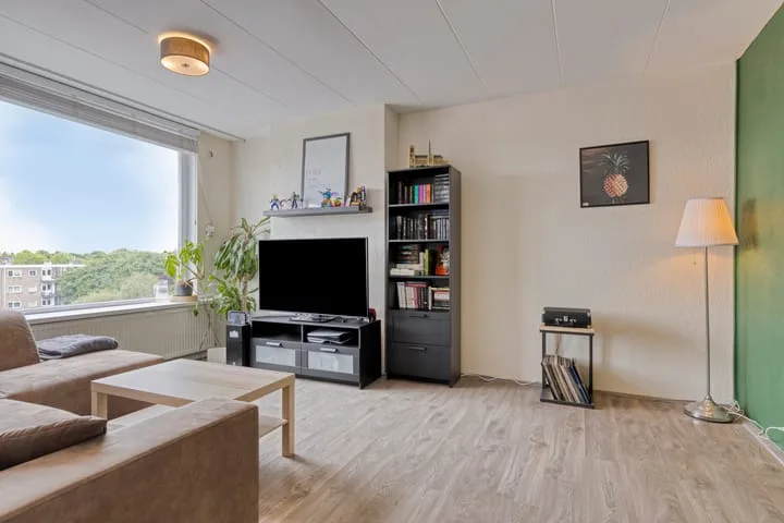 Mascagnistraat 26 Heemskerk thumbnail 5