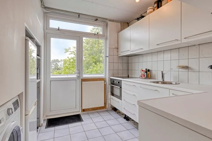 Mascagnistraat 26 Heemskerk thumbnail 7