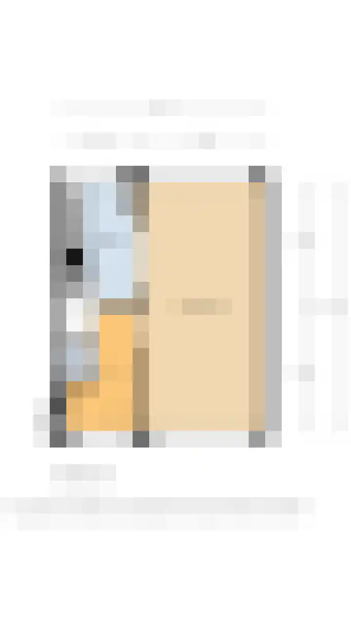 Mascagnistraat 27 Heemskerk thumbnail 35